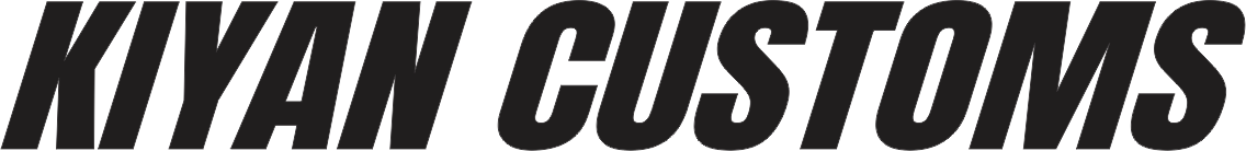 login-logo
