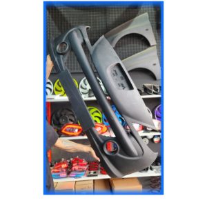 سپر آرسی207 rc RC فایبر خام